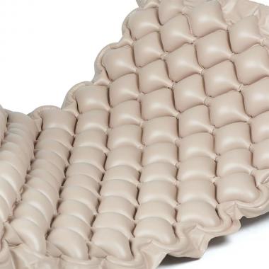 МАТРАС ПРОТИВОПРЛЕЖНЕВЫЙ "Armed" DGC001-1 (ячеистый со статиком) Армед DGC001-1. Ячеистые секции