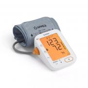 Тонометр Армед YE680B