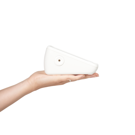 ТОНОМЕТР YE660F "Armed"  Армед YE660F 34