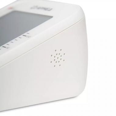 ТОНОМЕТР YE660F "Armed"  Армед YE660F. Речевой выход
