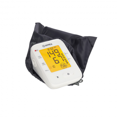 ТОНОМЕТР YE660F "Armed"  Армед YE660F. Облегчённый чехол