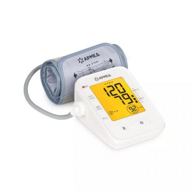 ТОНОМЕТР YE660F "Armed"  Армед YE660F. Среднее значение