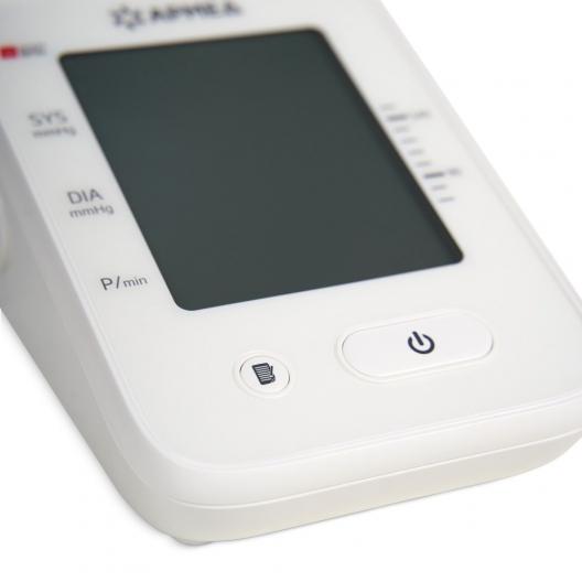 ТОНОМЕТР YE660F "Armed"  Армед YE660F 28