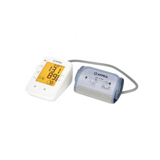 ТОНОМЕТР YE660F "Armed"  Армед YE660F 33