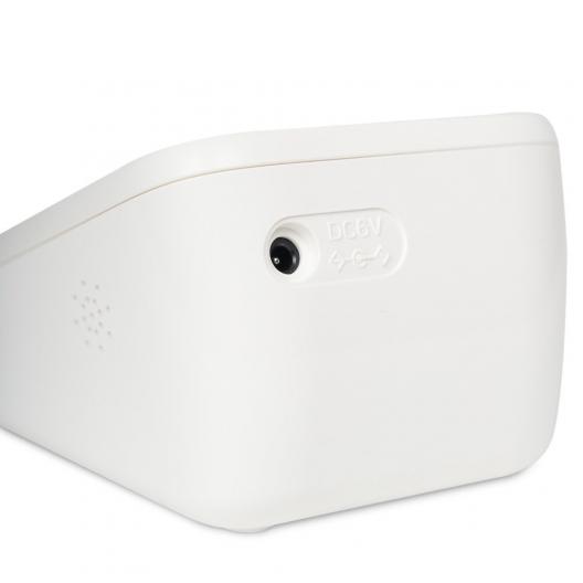 ТОНОМЕТР YE660F "Armed"  Армед YE660F 22