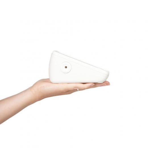 ТОНОМЕТР YE660F "Armed"  Армед YE660F 25