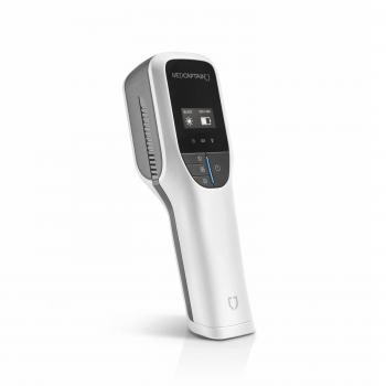 Венолокатор Армед NAVI-60 