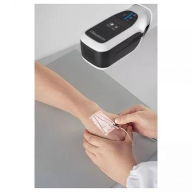 ВЕНОЛОКАТОР NAVI-60 Армед NAVI-60 . Настройка яркости