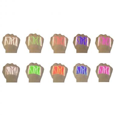 ВЕНОЛОКАТОР NAVI-60 Армед NAVI-60 . Несколько цветовых режимов