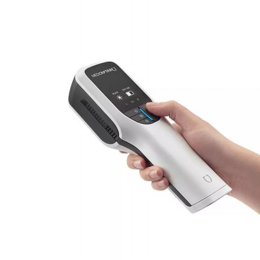 ВЕНОЛОКАТОР NAVI-60 Армед NAVI-60  3