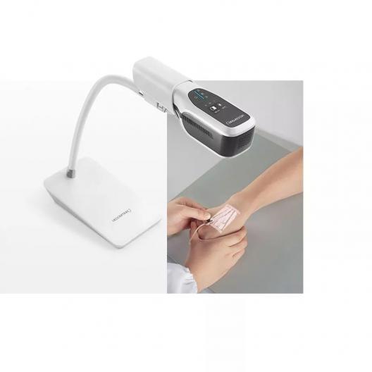 ВЕНОЛОКАТОР NAVI-60 Армед NAVI-60  5