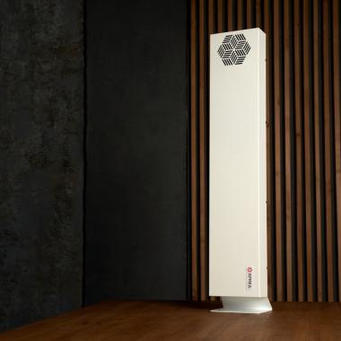 Подставка Армед под 215-22 m slim Армед 215-22 m slim. Лаконичный дизайн