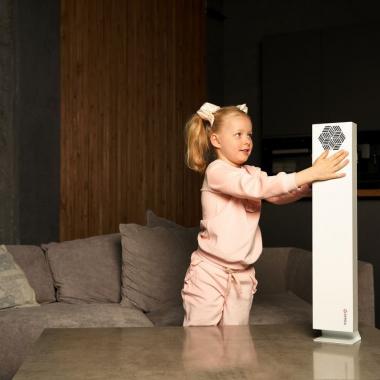 Подставка Армед под 215-22 m slim Армед 215-22 m slim. Горизонтальное размещение