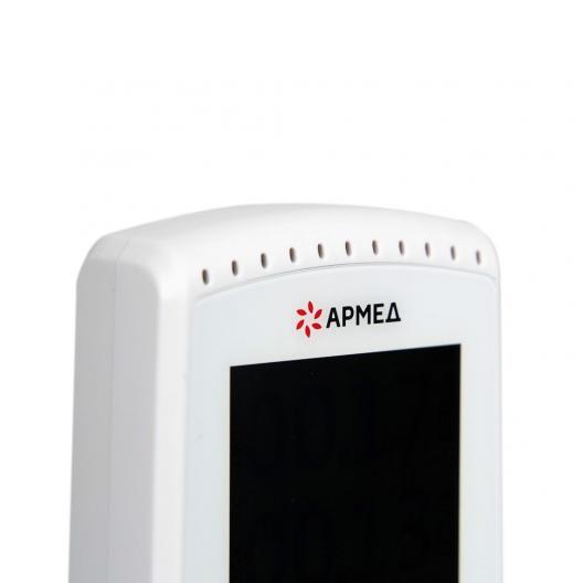 ДОЗИМЕТР РАДИАЦИИ АРМЕД-01 Армед АРМЕД-01 19