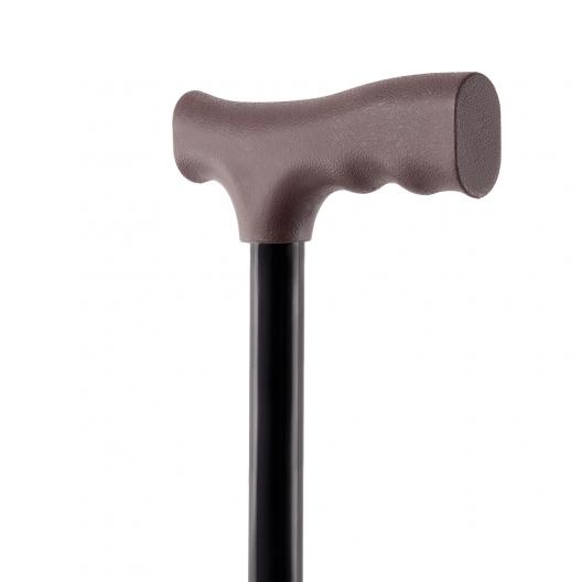 ТРОСТЬ KR910 "Armed" Армед KR910 13