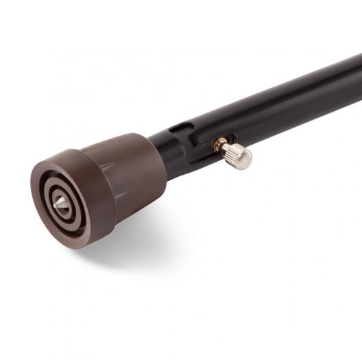 ТРОСТЬ KR910 "Armed" Армед KR910 15