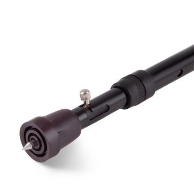 ТРОСТЬ KR929 "Armed" Армед KR929. Противоскользящее устройство