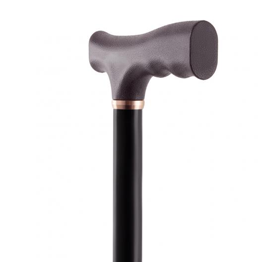 ТРОСТЬ KR929 "Armed" Армед KR929 14