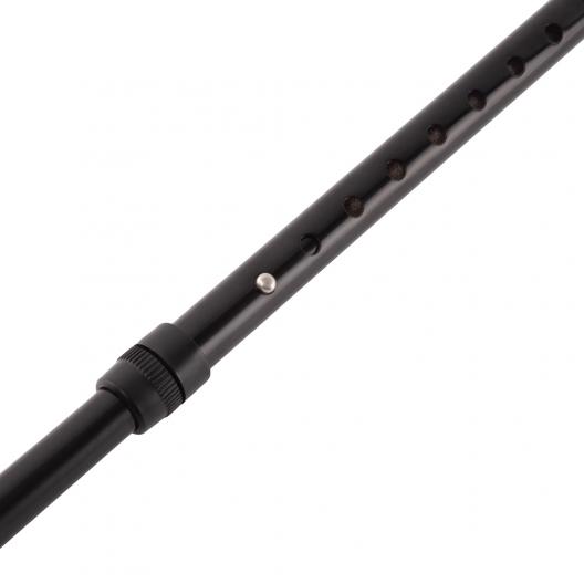 ТРОСТЬ KR929 "Armed" Армед KR929 17