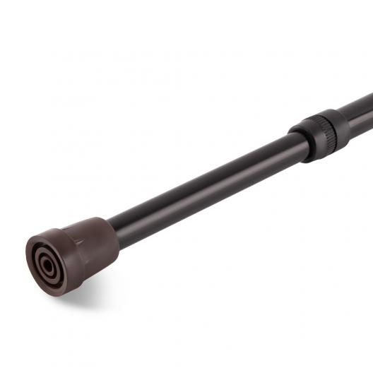 ТРОСТЬ KR929 "Armed" Армед KR929 20