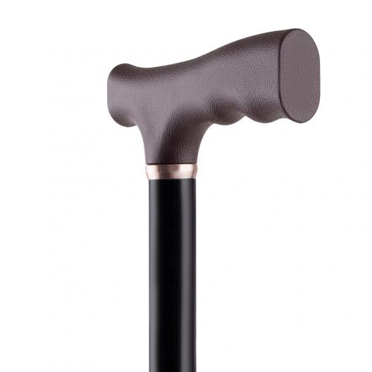 ТРОСТЬ KR929 "Armed" Армед KR929 21