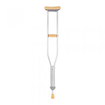 Костыль Армед KR925L