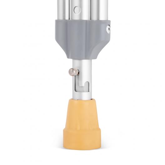 КОСТЫЛЬ KR925L "Armed"  Армед KR925L 12