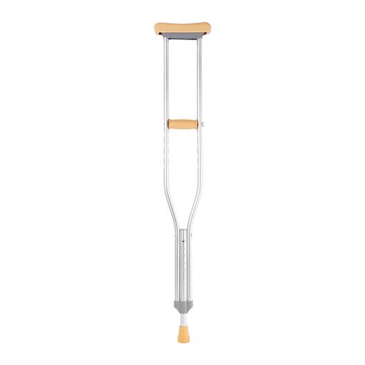 КОСТЫЛЬ KR925L "Armed"  Армед KR925L 12