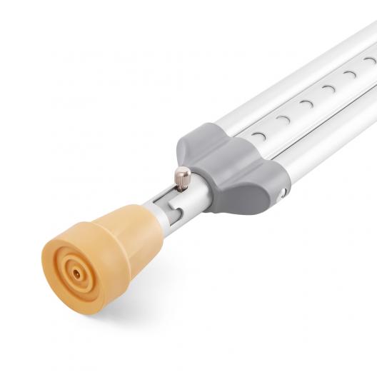 КОСТЫЛЬ KR925L "Armed"  Армед KR925L 13