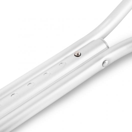 КОСТЫЛЬ KR925L "Armed"  Армед KR925L 14