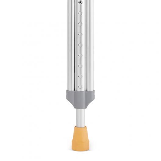КОСТЫЛЬ KR925L "Armed"  Армед KR925L 10