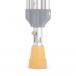 КОСТЫЛЬ KR925L "Armed"  Армед KR925L - 13