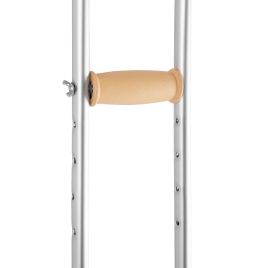 КОСТЫЛЬ KR925L "Armed"  Армед KR925L. Удобная опора
