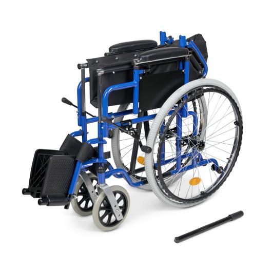 КОЛЯСКА Н040  "Армед" Россия ( 470  ) 18 дюймов Армед Н040 25