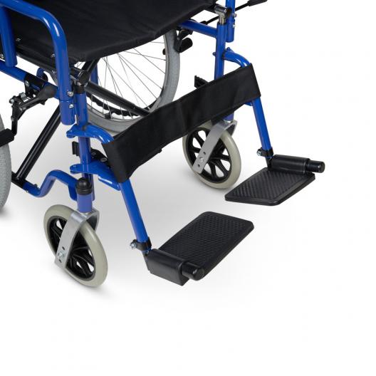 КОЛЯСКА Н040  "Армед" Россия ( 470  ) 18 дюймов Армед Н040 26