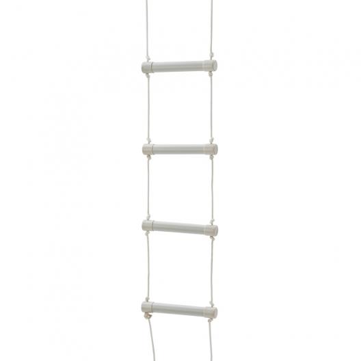 Лестница веревочная Армед  1