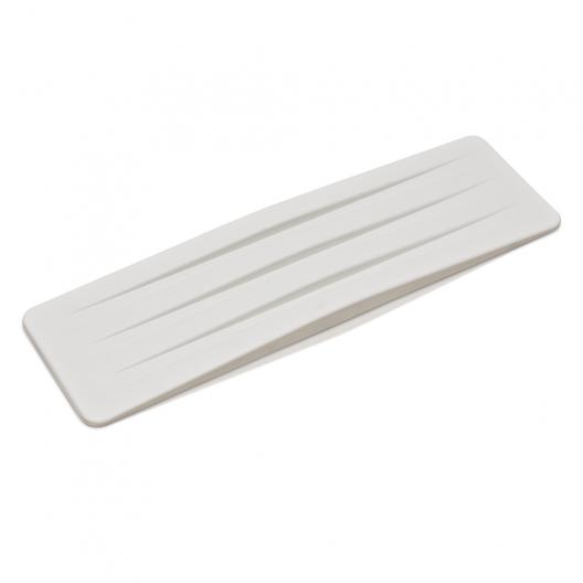 Оборудование для туалетных комнат: доска Армед FS 2