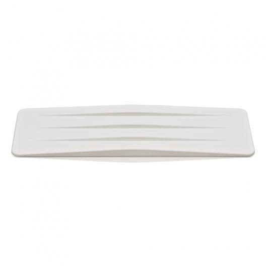 Оборудование для туалетных комнат: доска Армед FS 3