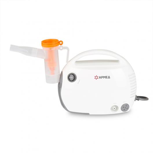 Ингалятор Армед 403Т 1