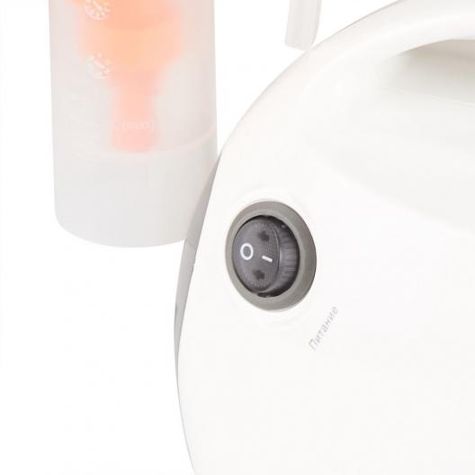 Ингалятор Армед 403Т 11