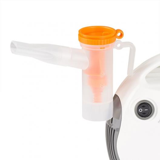 Ингалятор Армед 403Т 22