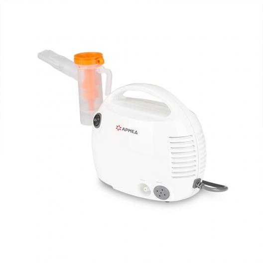 Ингалятор Армед 403Т 16