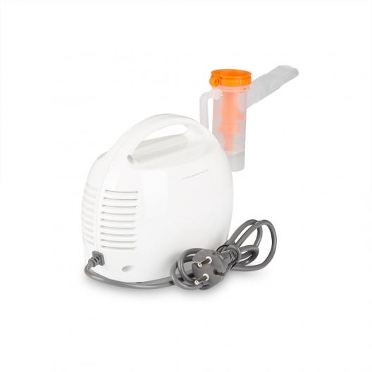 Ингалятор Армед 403Т 19