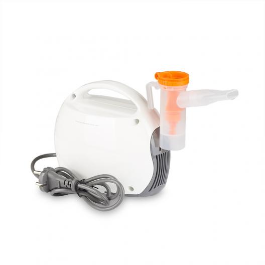 Ингалятор Армед 403Т 12