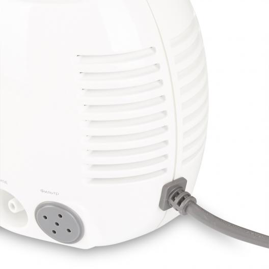 Ингалятор Армед 403Т 14