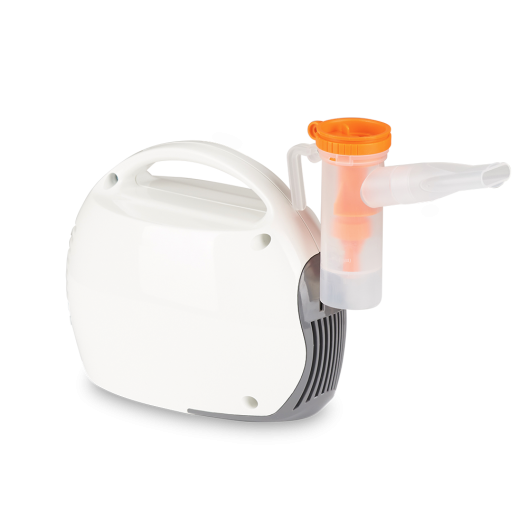 Ингалятор Армед 403Т 15