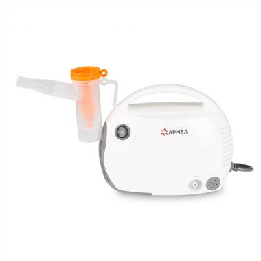 Ингалятор Армед 403Т. КОМПРЕССОРНЫЙ