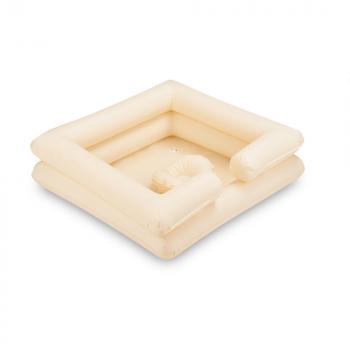 Ванна для мытья головы Армед 