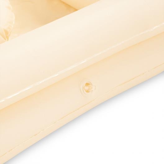 Ванна для мытья головы Армед  7