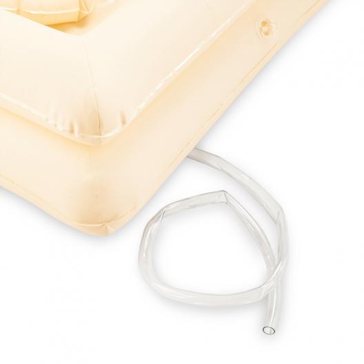 Ванна для мытья головы Армед  8